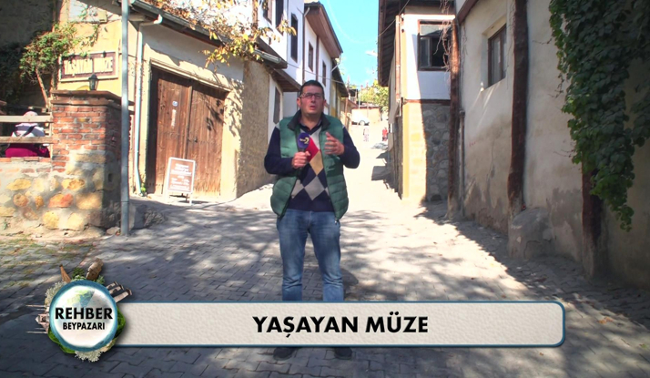 Rehber 37. Bölüm Foto Galeri