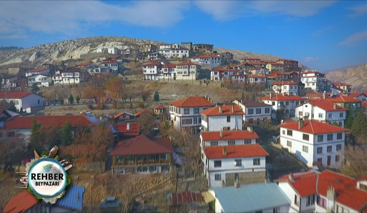 Rehber 37. Bölüm Foto Galeri