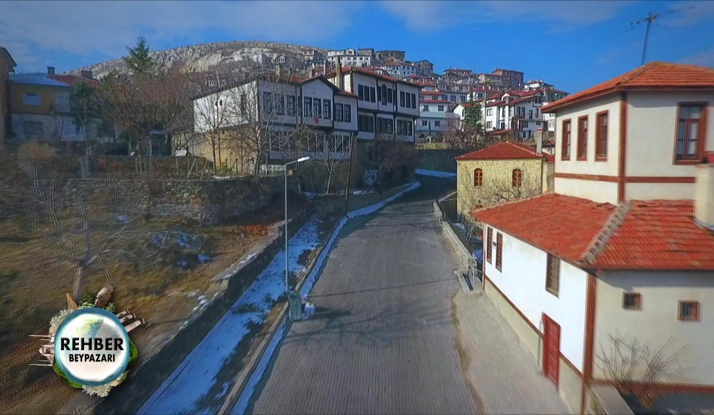 Rehber 37. Bölüm Foto Galeri