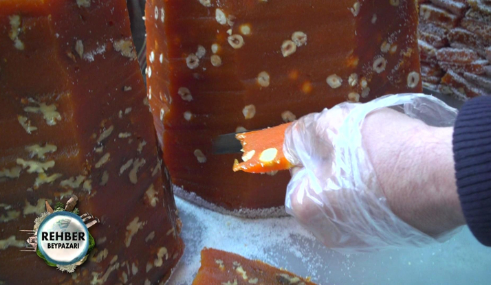 Rehber 37. Bölüm Foto Galeri