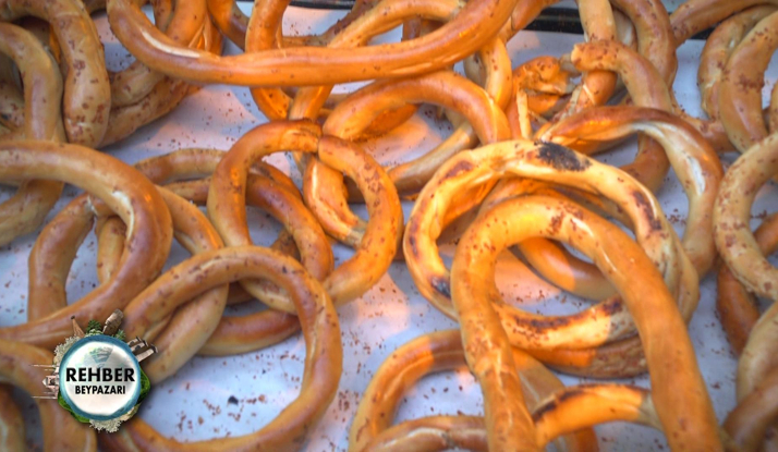 Rehber 37. Bölüm Foto Galeri