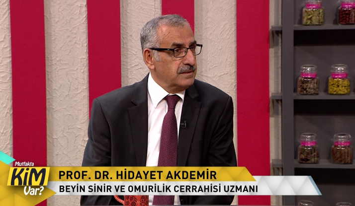 Mutfakta Kim Var? 9. Bölüm Foto Galeri