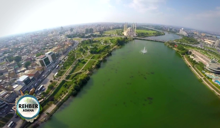 Rehber 38. Bölüm Foto Galeri