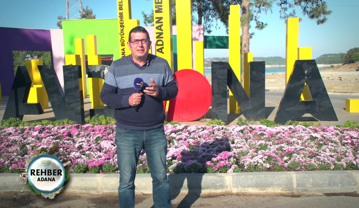 Rehber 38. Bölüm Foto Galeri