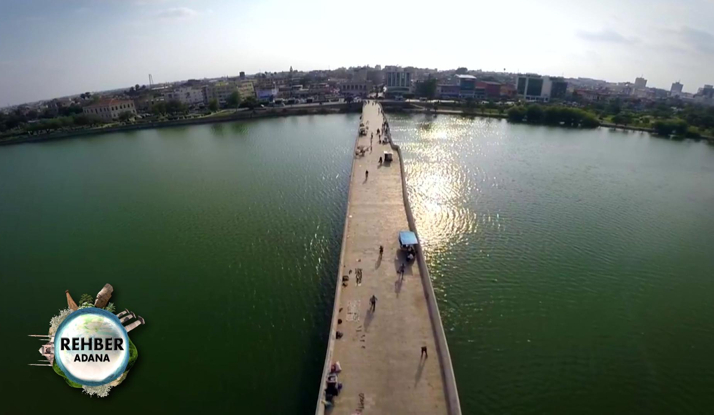 Rehber 38. Bölüm Foto Galeri