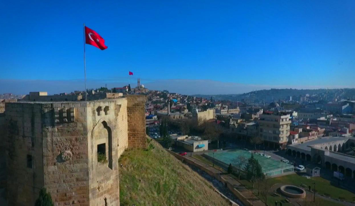 Rehber 39. Bölüm Foto Galeri