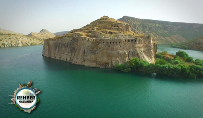 Rehber 39. Bölüm Foto Galeri