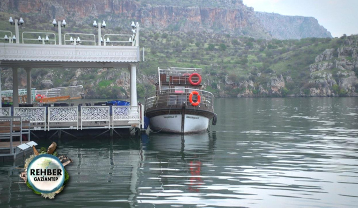 Rehber 39. Bölüm Foto Galeri