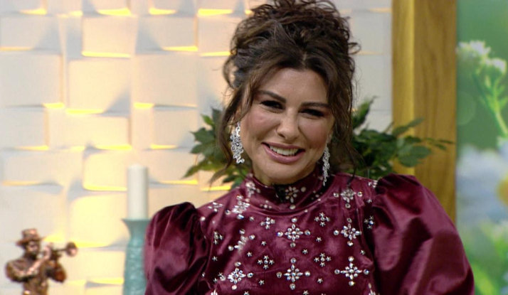 Hayat Akarken 1. Bölüm Foto Galeri