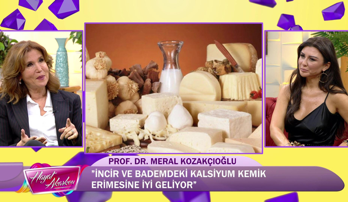 Hayat Akarken 4. Bölüm Foto Galeri