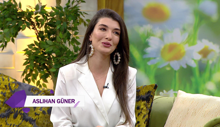 Hayat Akarken 4. Bölüm Foto Galeri