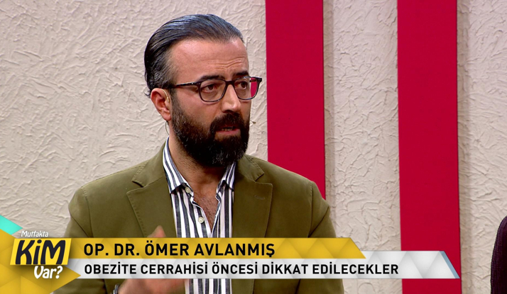 Mutfakta Kim Var? 15. Bölüm Foto Galeri