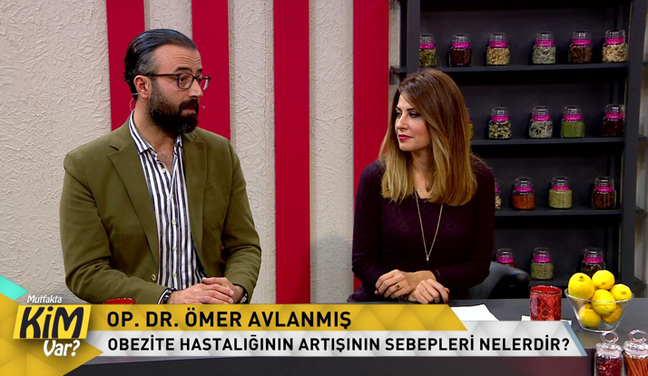 Mutfakta Kim Var? 15. Bölüm Foto Galeri