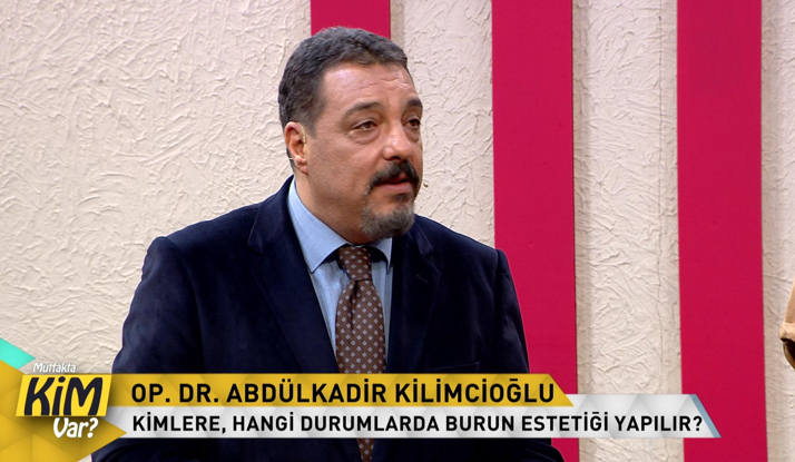 Mutfakta Kim Var? 16. Bölüm Foto Galeri