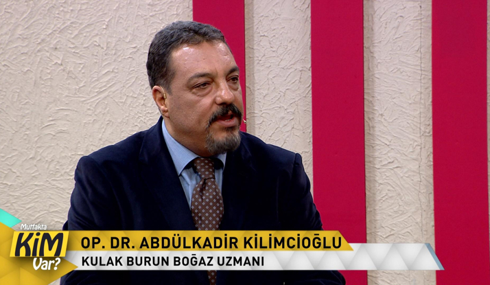 Mutfakta Kim Var? 16. Bölüm Foto Galeri