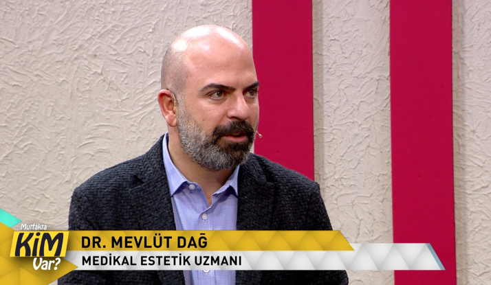 Mutfakta Kim Var? 16. Bölüm Foto Galeri