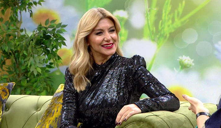 Hayat Akarken 8. Bölüm Foto Galeri