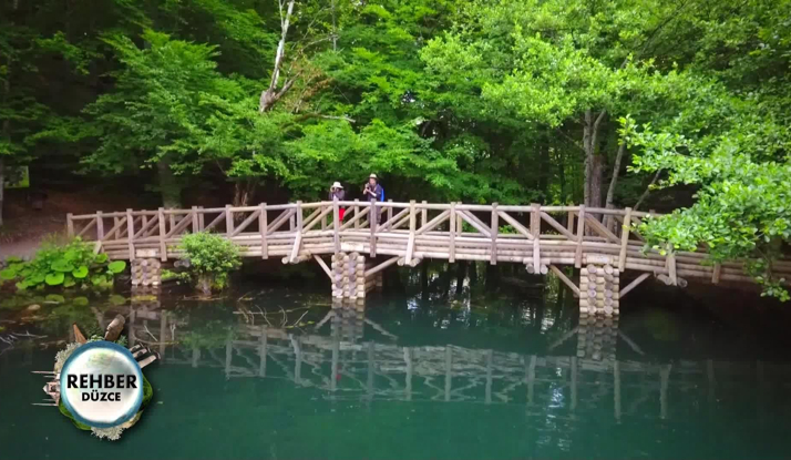 Rehber 41. Bölüm Foto Galeri