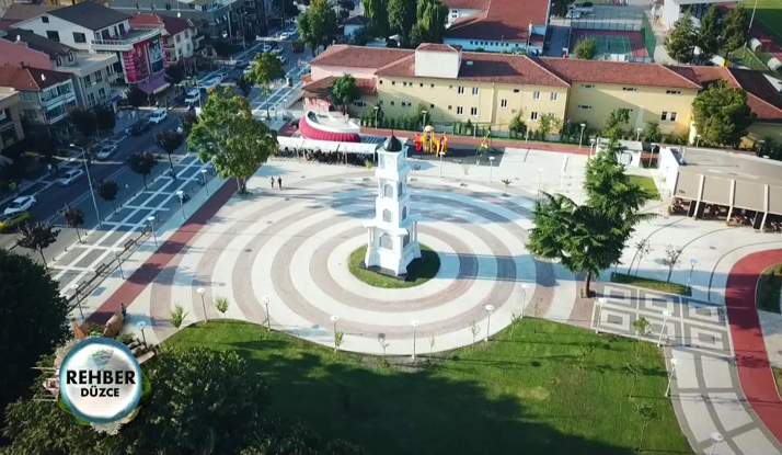 Rehber 41. Bölüm Foto Galeri