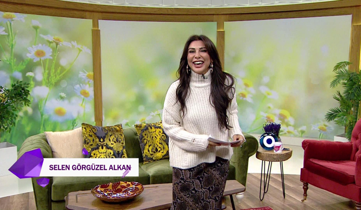 Hayat Akarken 9. Bölüm Foto Galeri