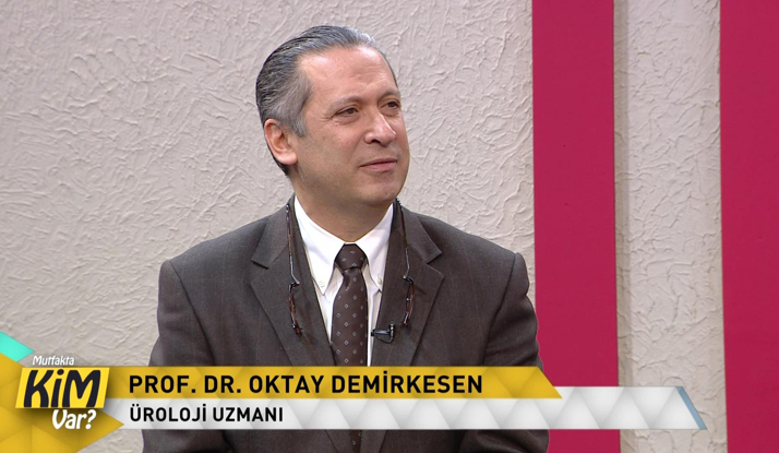 Mutfakta Kim Var? 17. Bölüm Foto Galeri