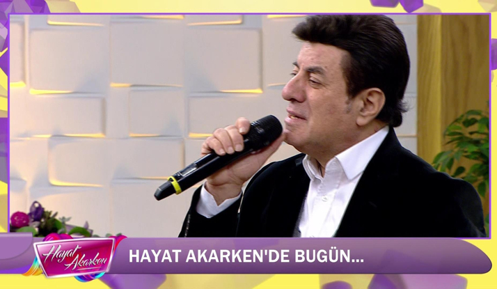 Hayat Akarken 10. Bölüm Foto Galeri