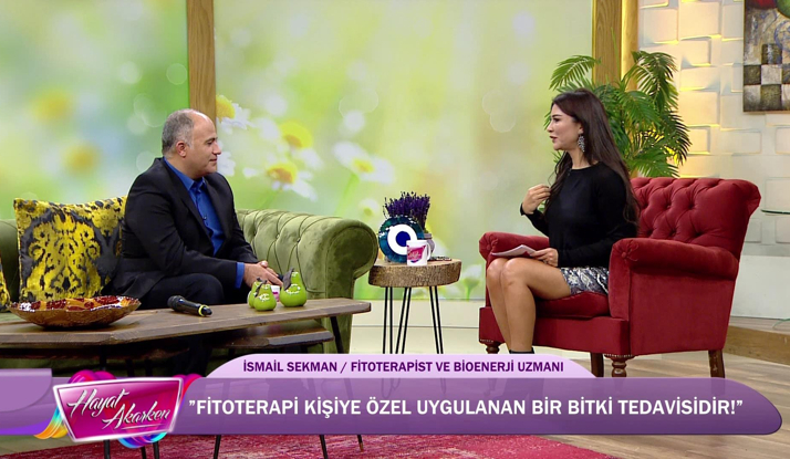 Hayat Akarken 11. Bölüm Foto Galeri