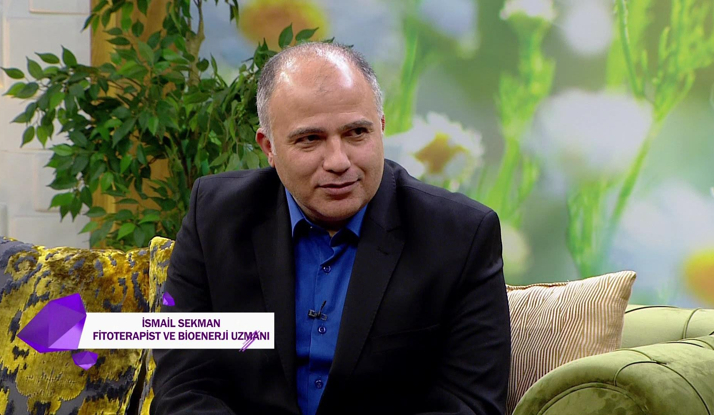 Hayat Akarken 11. Bölüm Foto Galeri