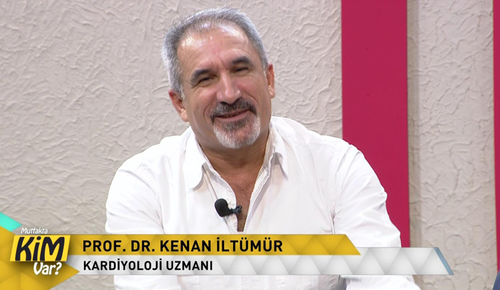 Mutfakta Kim Var? 20. Bölüm Foto Galeri