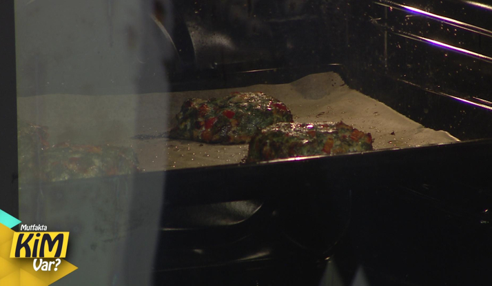 Mutfakta Kim Var? 20. Bölüm Foto Galeri