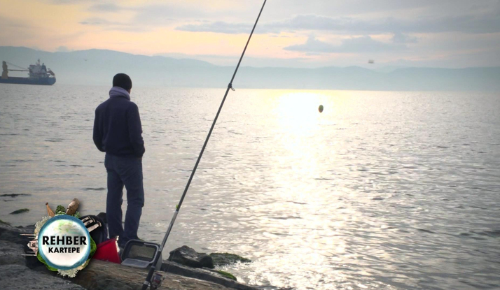 Rehber 42. Bölüm Foto Galeri