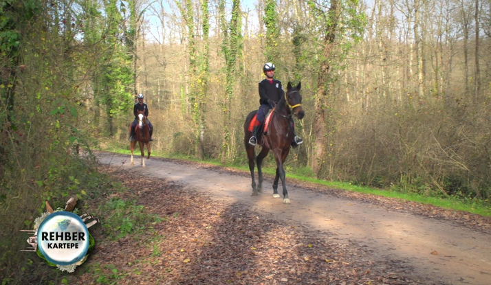 Rehber 42. Bölüm Foto Galeri