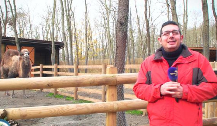 Rehber 42. Bölüm Foto Galeri