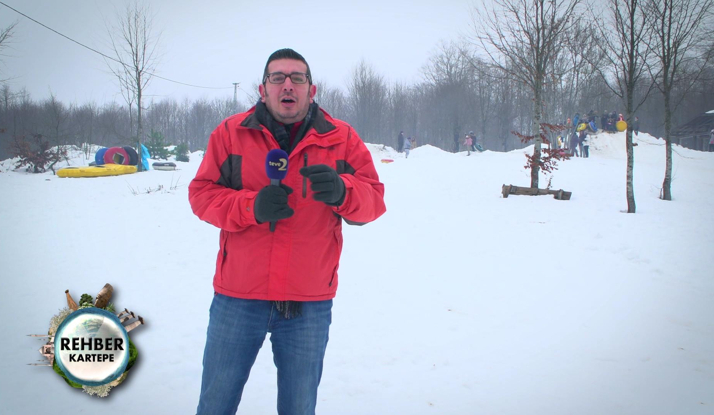 Rehber 42. Bölüm Foto Galeri