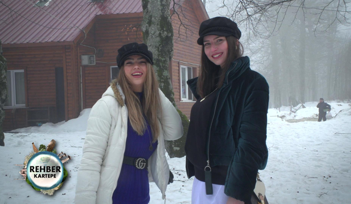 Rehber 42. Bölüm Foto Galeri