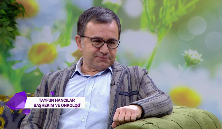 Hayat Akarken 15. Bölüm Foto Galeri