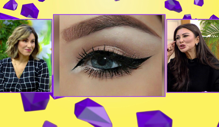 Hayat Akarken 18. Bölüm Foto Galeri