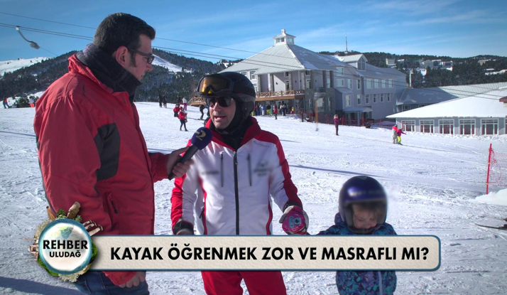 Rehber 43. Bölüm Foto Galeri