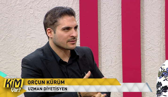 Mutfakta Kim Var? 21. Bölüm Foto Galeri