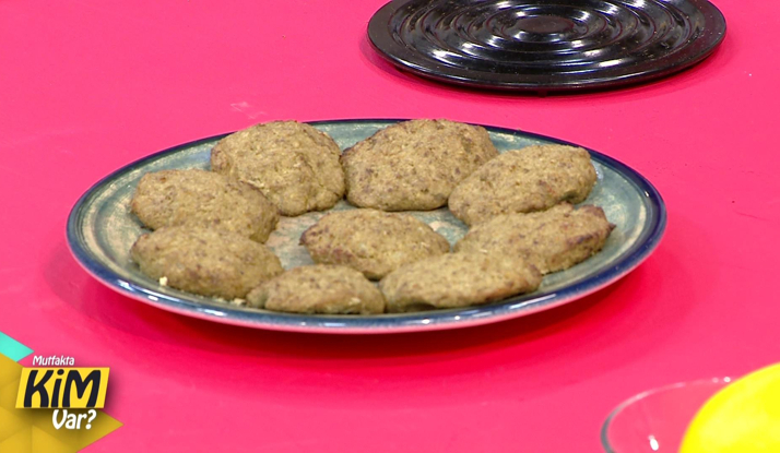 Mutfakta Kim Var? 21. Bölüm Foto Galeri