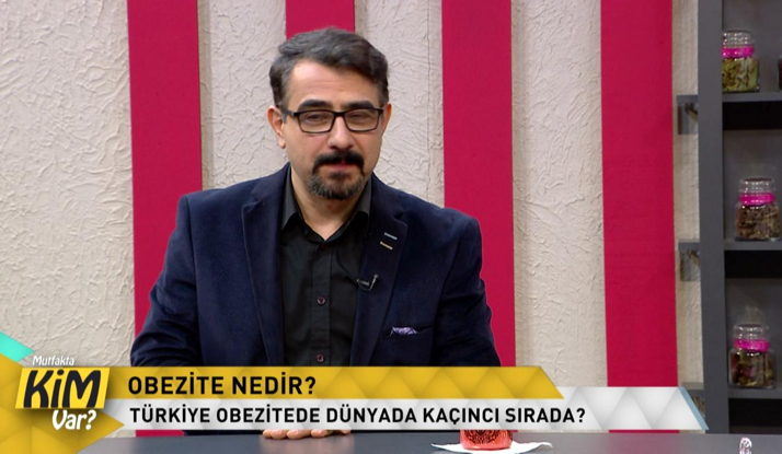 Mutfakta Kim Var? 22. Bölüm Foto Galeri