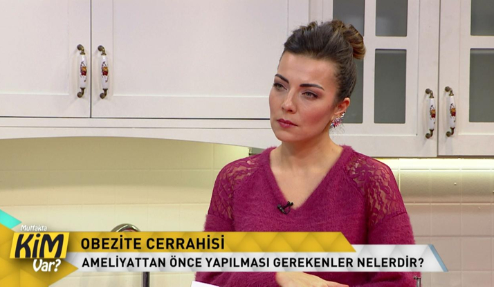 Mutfakta Kim Var? 22. Bölüm Foto Galeri