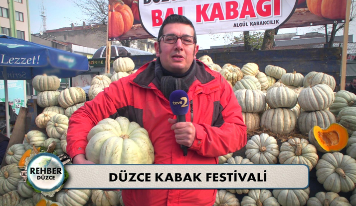 Rehber 44. Bölüm Foto Galeri