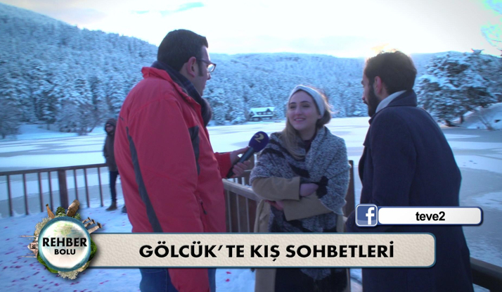 Rehber 44. Bölüm Foto Galeri