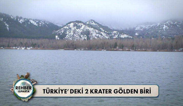 Rehber 45. Bölüm Foto Galeri