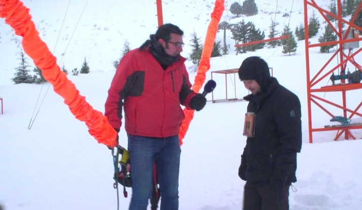 Rehber 45. Bölüm Foto Galeri