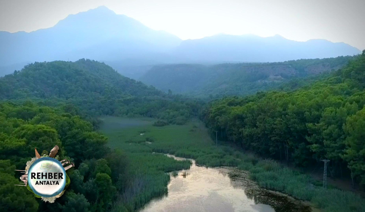 Rehber 46. Bölüm Foto Galeri