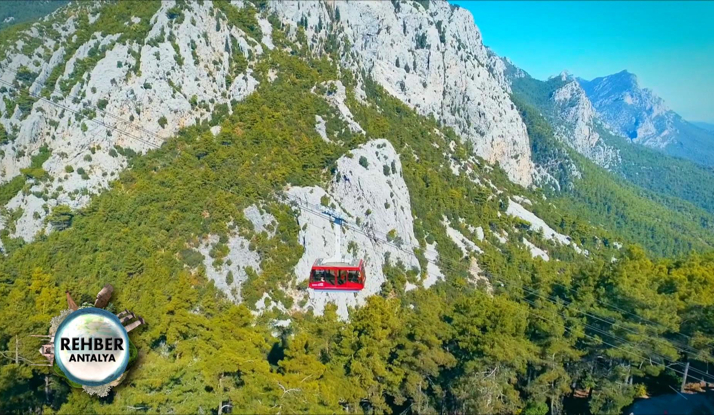 Rehber 46. Bölüm Foto Galeri