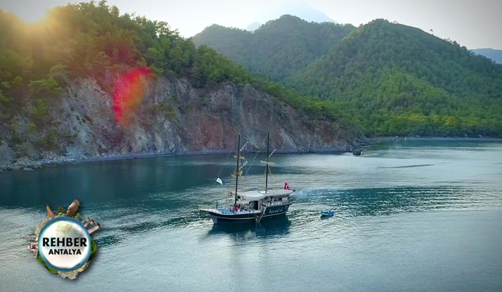 Rehber 46. Bölüm Foto Galeri