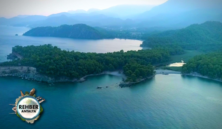 Rehber 46. Bölüm Foto Galeri